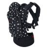 De Novo Counting Stars baby carrier