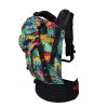 Welcome To The Jungle baby carrier