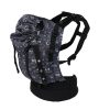 Periodic System (with mesh and cover) 1 nosiljka za bebe - baby carrier